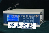 GXH-3011AE二合一CO/CO2分析仪