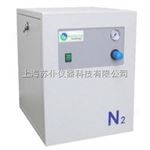 N-D20大流量氮气发生器