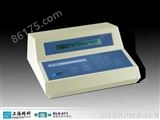 KLS-411上海雷磁微量水份分析仪