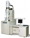 日子电子JEM-2200FS 透射电子显微镜