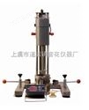 FS-400D高速研磨分散机涂料油墨仪器分散/均质搅拌化工行业