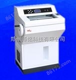 YD-1900冷冻切片机/恒温冷冻切片机