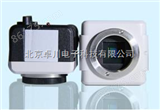 CCD工业相机CCD工业相机