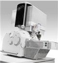 Magellan™ XHR 扫描电镜直销