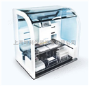 德国CyBi®—FeliX*型液体处理工作站，*，规格齐全-上海坤科