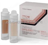 百灵达Dipslides细菌总数检测CT710/CT711（水中微生物检测）-上海榕申