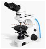 UPH203I河北邢台市生物相差显微镜规格 ，多功能生物显微镜