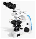 河北邢台市生物相差显微镜规格 ，多功能生物显微镜