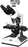 BM-14供应暗视野显微镜BM-14  参数/价格/厂家