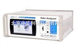 PTB-OA020 电子鼻技术恶臭分析仪