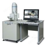 JSM-6010LA扫描电子显微镜 SEM 扫描电镜优惠批发