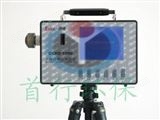 LB-CCHZ1000贵州直供直读式全自动粉尘测定仪