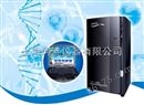 GSG-2000核酸/蛋白凝胶图像分析管理系统