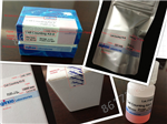 cck8 CCK-8细胞增殖毒性检测试剂盒 日本同仁
