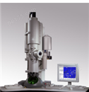 Tecnai™ 透射电子显微镜