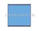 LCD-240冷光源白光板（凝胶成像观察板）