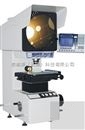 JT-3000Z系列全正像测量投影仪