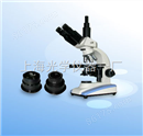 暗视场显微镜 BM-44X.9F 上海光学仪器一厂
