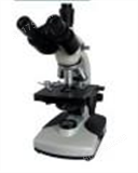 CH-BM-14暗视野显微镜