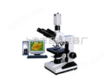 CPH-300相差显微镜