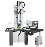 LIBRA 120透射电镜 透射电子扫描显微镜