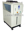 LX-20K工业冷却循环水机（工业冷水机）