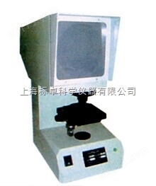 上海标卓科学仪器有限公司