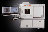 225KV微焦点工业CT XTH 225工业应用CT检测系统