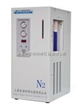 QPN-300P氮气发生器  0-300ml/min氮气发生器