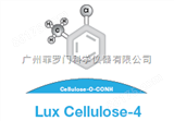 Lux Cellulose-4
