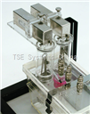 TSE代谢笼传感器技术