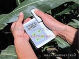 植物生理叶绿素测量仪