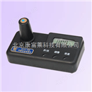 现货供应氰化物测定仪HD-102SQ　测定范围：0.00-1.00mg/L