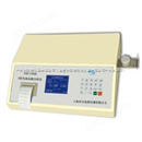 SYD-17040X荧光油品硫分析仪/佛山批发价