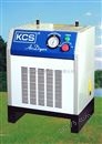 供应厂家冷干机、常温冷干机、通用性冷干机 喷涂行业