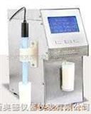 BJ3-60SEC乳品分析仪/牛奶检测仪/乳品分析仪/乳品检测仪BJ3-60SEC