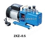 2XZ系列直连式真空油泵|武汉机械泵价格|单项真空泵|实验室用真空泵价格