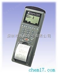 AZ-9680数字温湿度仪/温湿度计