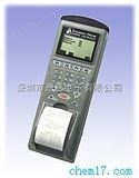 AZ-9680AZ-9680数字温湿度仪/温湿度计