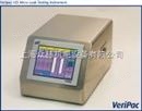 密封试验仪VeriPac415/425