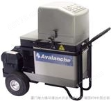 ISCO Avalanche便携式水质采样器