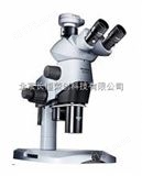 SZX16奥林巴斯体视显微镜 体视显微镜价格