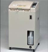 三洋高压蒸汽灭菌器MLS-3781L-PC