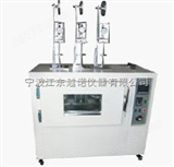 YU8016电线加热变形试验机热卖产品