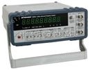 BK Precision 通用频率计数器BK1823A/BK1803D/BK1856D