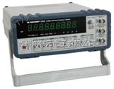 BK Precision 通用频率计数器BK1823A/BK1803D/BK1856D
