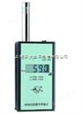 HS5633 型噪声监测仪