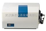 SH10-WSF-J分光测色仪/比色计