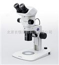 奥林巴斯体视显微镜  SZX7显微镜   显微镜价格