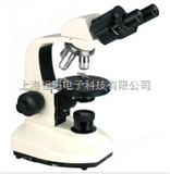 上海偏光显微镜